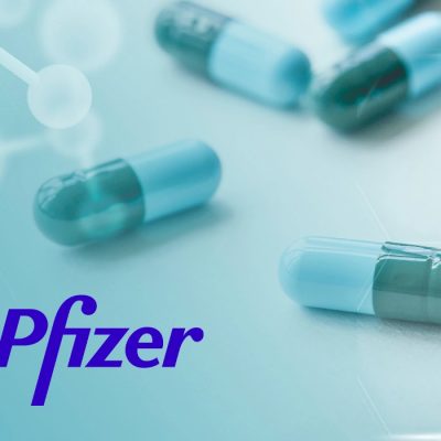 Pfizer «дала добро» другим компаниям на производство их лекарств от коронавирусной болезни